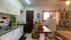 Foto 23 de Casa de Condomínio com 3 Quartos para alugar, 160m² em Camburi, São Sebastião
