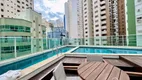 Foto 23 de Apartamento com 4 Quartos à venda, 180m² em Centro, Balneário Camboriú