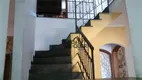 Foto 13 de Casa de Condomínio com 4 Quartos à venda, 380m² em Jardim Regina, São Paulo
