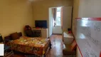 Foto 16 de Apartamento com 3 Quartos à venda, 110m² em Copacabana, Rio de Janeiro