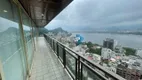 Foto 13 de Apartamento com 5 Quartos à venda, 750m² em Lagoa, Rio de Janeiro