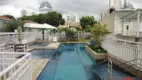 Foto 24 de Apartamento com 3 Quartos à venda, 78m² em Móoca, São Paulo