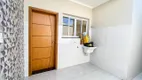 Foto 21 de Casa com 3 Quartos à venda, 118m² em Jardim São Luiz, Piracicaba