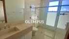 Foto 30 de Casa de Condomínio com 4 Quartos para alugar, 380m² em Nova Uberlandia, Uberlândia