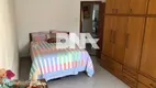 Foto 4 de Apartamento com 2 Quartos à venda, 85m² em Andaraí, Rio de Janeiro