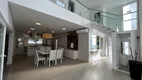 Foto 5 de Casa de Condomínio com 4 Quartos à venda, 360m² em Alphaville Nova Esplanada, Votorantim
