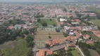 Foto 8 de Lote/Terreno à venda, 7108m² em Centro Artemis, Piracicaba