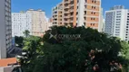 Foto 27 de Apartamento com 3 Quartos à venda, 108m² em Cambuí, Campinas