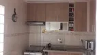 Foto 10 de Apartamento com 2 Quartos à venda, 55m² em Lajeado, São Paulo