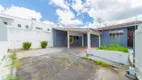 Foto 23 de Casa com 3 Quartos à venda, 71m² em Santa Felicidade, Curitiba