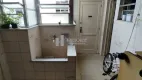 Foto 28 de Apartamento com 3 Quartos à venda, 115m² em Grajaú, Rio de Janeiro