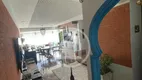 Foto 16 de Apartamento com 2 Quartos à venda, 85m² em Leblon, Rio de Janeiro