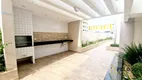 Foto 27 de Apartamento com 2 Quartos à venda, 60m² em Vila Gustavo, São Paulo