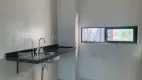 Foto 5 de Apartamento com 2 Quartos à venda, 50m² em Madalena, Recife