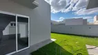 Foto 26 de Casa com 3 Quartos à venda, 156m² em Aquarela das Artes, Sinop
