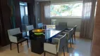 Foto 17 de Apartamento com 4 Quartos para alugar, 255m² em Savassi, Belo Horizonte