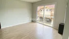 Foto 8 de Apartamento com 2 Quartos à venda, 72m² em Vila Boeira, Canela