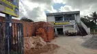 Foto 23 de Ponto Comercial à venda, 150m² em Mosqueiro, Aracaju