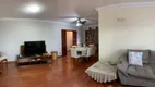 Foto 6 de Apartamento com 3 Quartos à venda, 192m² em Centro, Araraquara