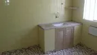 Foto 5 de Casa com 2 Quartos à venda, 104m² em Vila Boa Vista, Assis