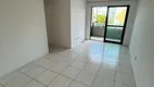 Foto 2 de Apartamento com 3 Quartos para alugar, 70m² em Iputinga, Recife