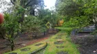Foto 19 de Fazenda/Sítio com 4 Quartos à venda, 600m² em Jardim Encantado, São José da Lapa