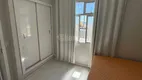 Foto 16 de Apartamento com 3 Quartos para alugar, 110m² em Praia da Costa, Vila Velha