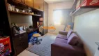 Foto 14 de Apartamento com 3 Quartos à venda, 95m² em Jardim Guedala, São Paulo