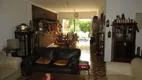 Foto 4 de Sobrado com 3 Quartos à venda, 350m² em Brooklin, São Paulo