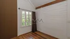 Foto 25 de Casa de Condomínio com 4 Quartos para venda ou aluguel, 650m² em Ouro Velho Mansões, Nova Lima