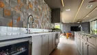Foto 11 de Casa de Condomínio com 4 Quartos à venda, 600m² em Condomínio Campo de Toscana, Vinhedo