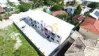 Foto 3 de Apartamento com 2 Quartos à venda, 74m² em Baixo Mundai, Porto Seguro