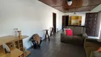 Foto 9 de Casa com 4 Quartos à venda, 112m² em Garcia, Blumenau