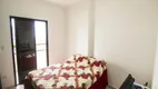 Foto 6 de Apartamento com 2 Quartos à venda, 89m² em Vila Caicara, Praia Grande
