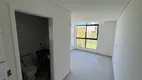 Foto 4 de Casa de Condomínio com 5 Quartos à venda, 443m² em Riacho Doce, Maceió