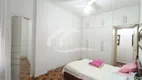 Foto 8 de Apartamento com 1 Quarto à venda, 50m² em Copacabana, Rio de Janeiro