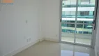 Foto 20 de Apartamento com 3 Quartos à venda, 128m² em Canasvieiras, Florianópolis