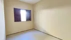 Foto 8 de Casa de Condomínio com 3 Quartos à venda, 82m² em Lagoa Redonda, Fortaleza