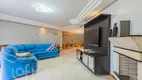 Foto 28 de Apartamento com 3 Quartos à venda, 297m² em Marechal Rondon, Canoas