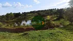 Foto 3 de Fazenda/Sítio à venda, 242000m² em Zona Rural, São Francisco de Goiás