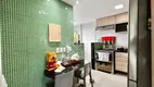 Foto 17 de Apartamento com 4 Quartos à venda, 122m² em Casa Forte, Recife