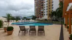 Foto 18 de Apartamento com 2 Quartos à venda, 88m² em Parque São Jorge, Florianópolis