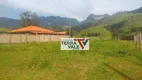 Foto 5 de Lote/Terreno para alugar, 600m² em Residencial Village Serrano, São Bento do Sapucaí