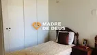 Foto 6 de Apartamento com 4 Quartos à venda, 105m² em Aldeota, Fortaleza