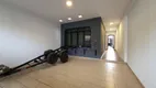 Foto 26 de Sobrado com 3 Quartos à venda, 125m² em Jardim Bonfiglioli, São Paulo