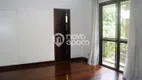 Foto 20 de Apartamento com 4 Quartos à venda, 251m² em Lagoa, Rio de Janeiro