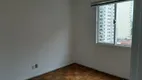 Foto 2 de Apartamento com 3 Quartos à venda, 94m² em Vila Nova Conceição, São Paulo