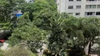 Foto 43 de Apartamento com 2 Quartos para alugar, 100m² em Cerqueira César, São Paulo