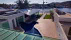 Foto 19 de Casa com 5 Quartos à venda, 770m² em Ogiva, Cabo Frio