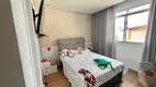 Foto 23 de Apartamento com 3 Quartos à venda, 92m² em Glória, Contagem